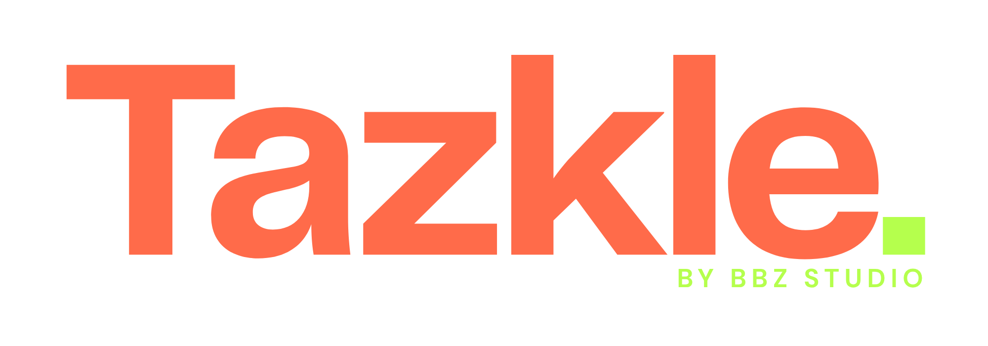 Tazkle
